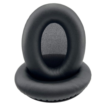 Replacement Earpads for Audio Technica ATH-ANC9