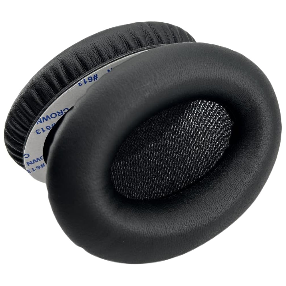 Replacement Earpads for Audio Technica ATH-ANC9