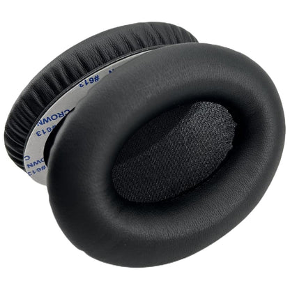 Replacement Earpads for Audio Technica ATH-ANC9