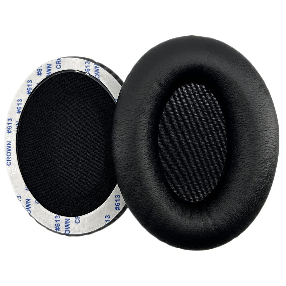 Replacement Earpads for Audio Technica ATH-ANC9