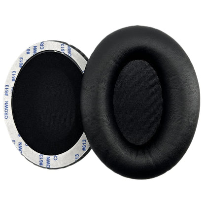 Replacement Earpads for Audio Technica ATH-ANC9
