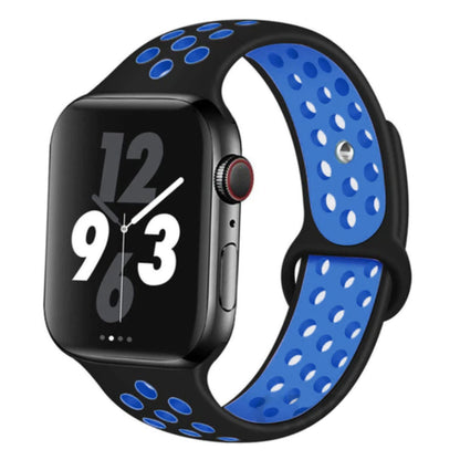 Sports Strap for Apple Watch