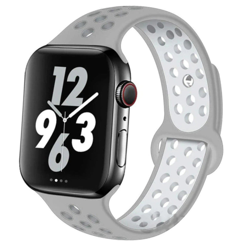 Sports Strap for Apple Watch