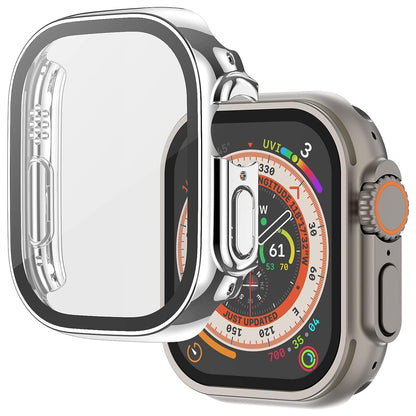 Glass Cover for Apple Watch Ultra 2 (49mm)