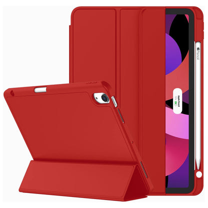 Smart Cover Pencil Case for iPad Air 10.9" 5th Gen (2022)