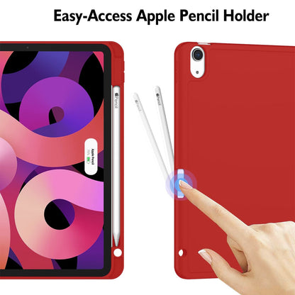 Smart Cover Pencil Case for iPad Air 10.9" 5th Gen (2022)