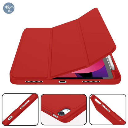 Smart Cover Pencil Case for iPad Air 10.9" 5th Gen (2022)