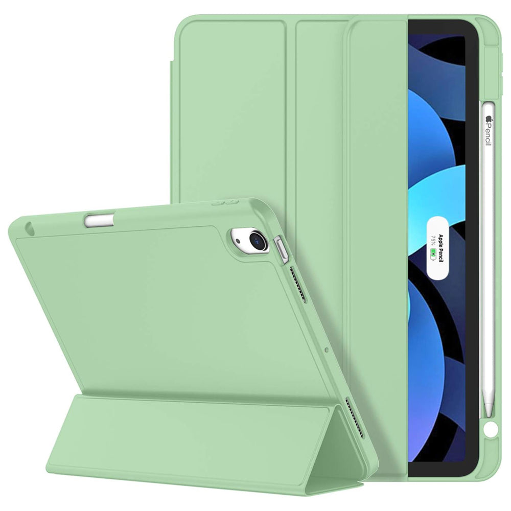 Smart Cover Pencil Case for iPad Air 10.9" 5th Gen (2022)