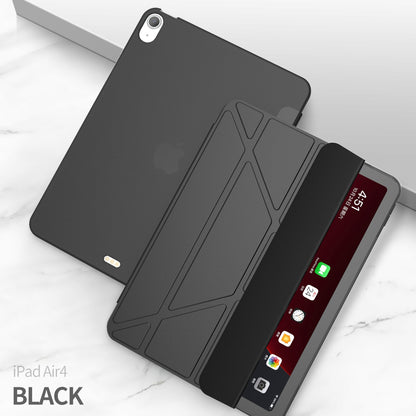 Origami Smart Cover Case for iPad Air 10.9" 4th Gen (2020)