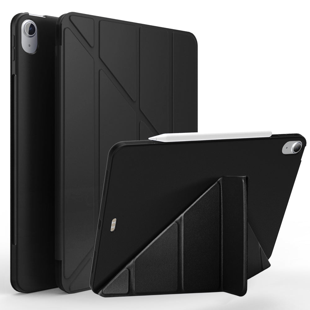 Origami Smart Cover Case for iPad Air 10.9" 4th Gen (2020)