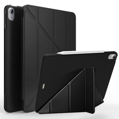 Origami Smart Cover Case for iPad Air 10.9" 4th Gen (2020)