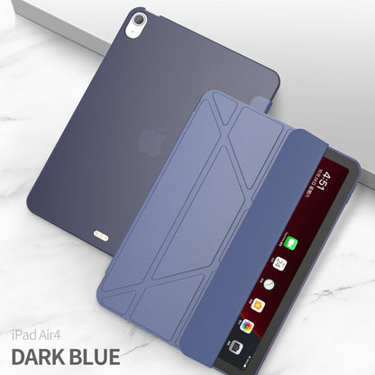 Origami Smart Cover Case for iPad Air 10.9" 4th Gen (2020)