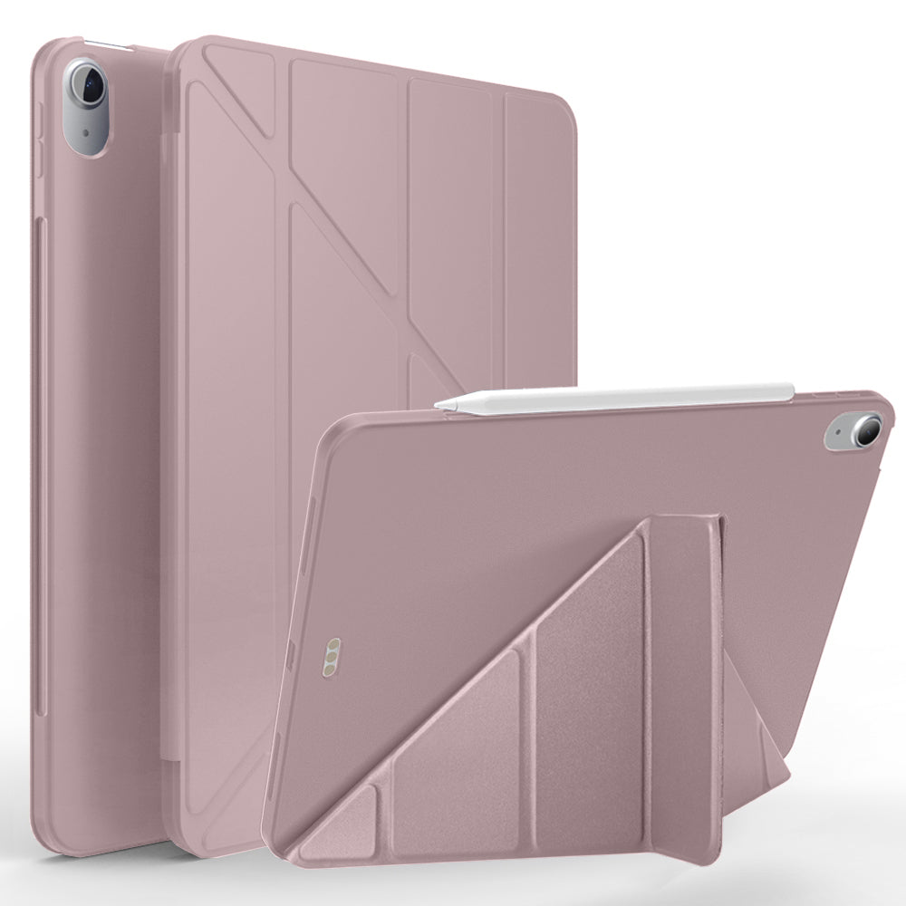 Origami Smart Cover Case for iPad Air 10.9" 4th Gen (2020)
