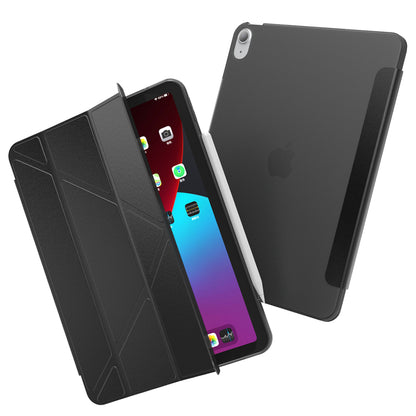 Origami Smart Cover Case for iPad Air 10.9" 4th Gen (2020)