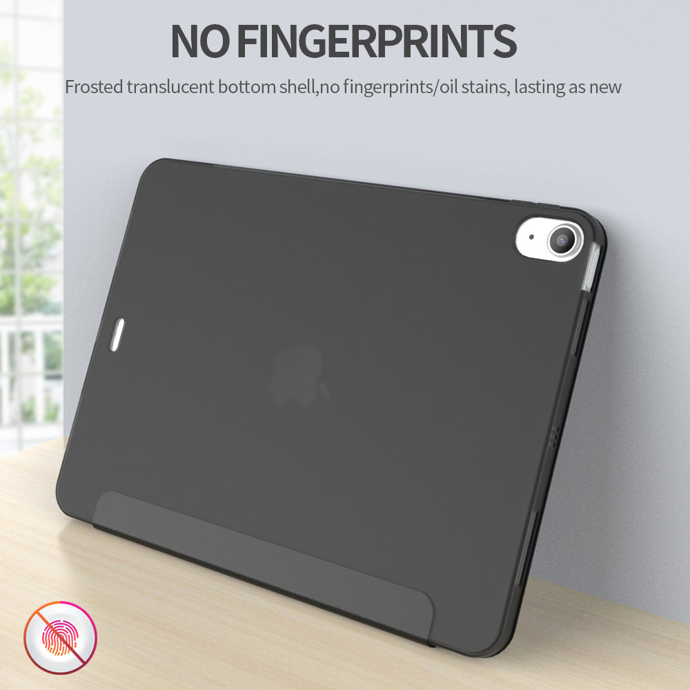 Origami Smart Cover Case for iPad Air 10.9" 4th Gen (2020)