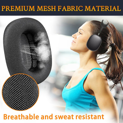 Earphone Pad Replacements for Airpods Max