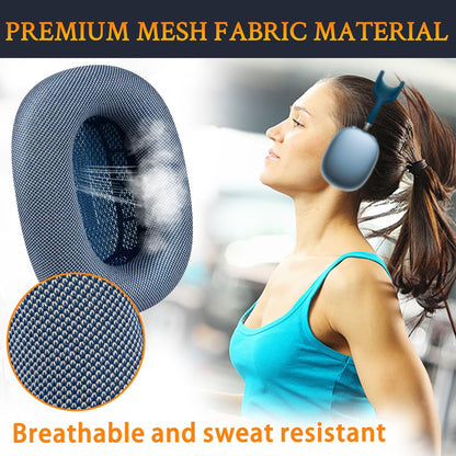 Earphone Pad Replacements for Airpods Max