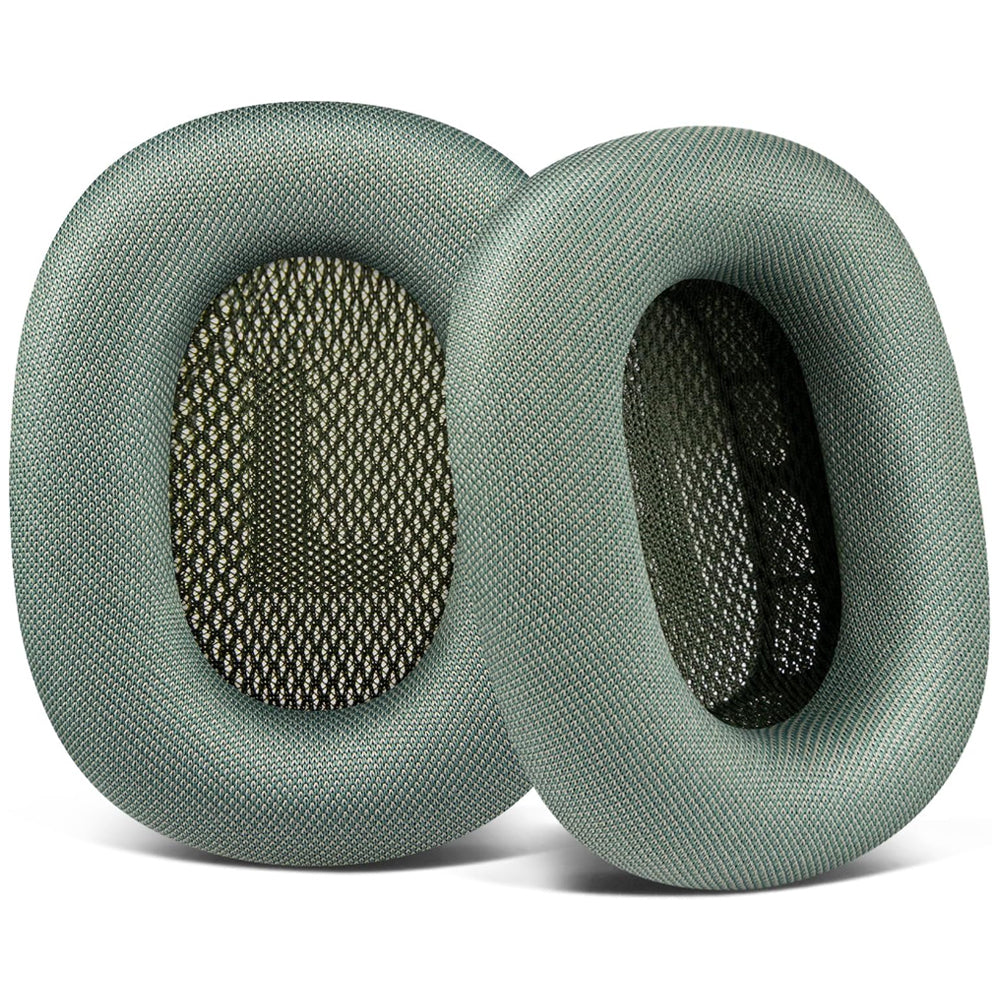 Earphone Pad Replacements for Airpods Max