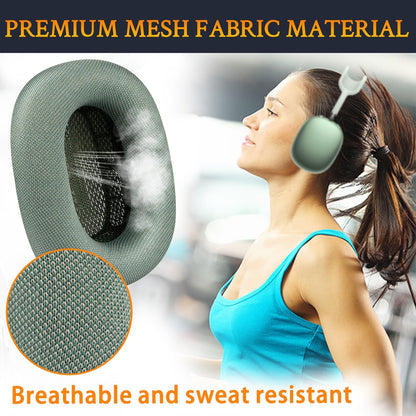 Earphone Pad Replacements for Airpods Max