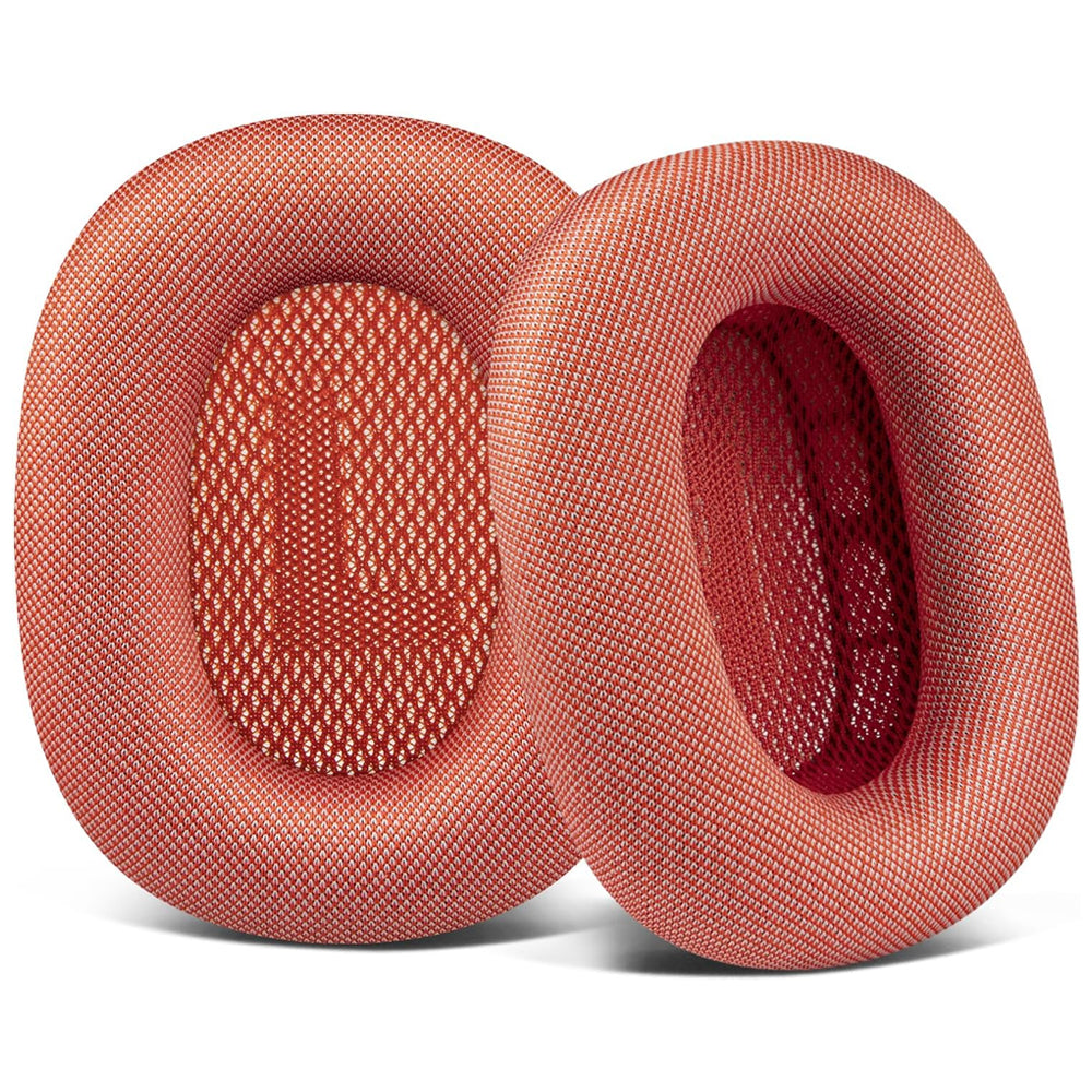 Earphone Pad Replacements for Airpods Max
