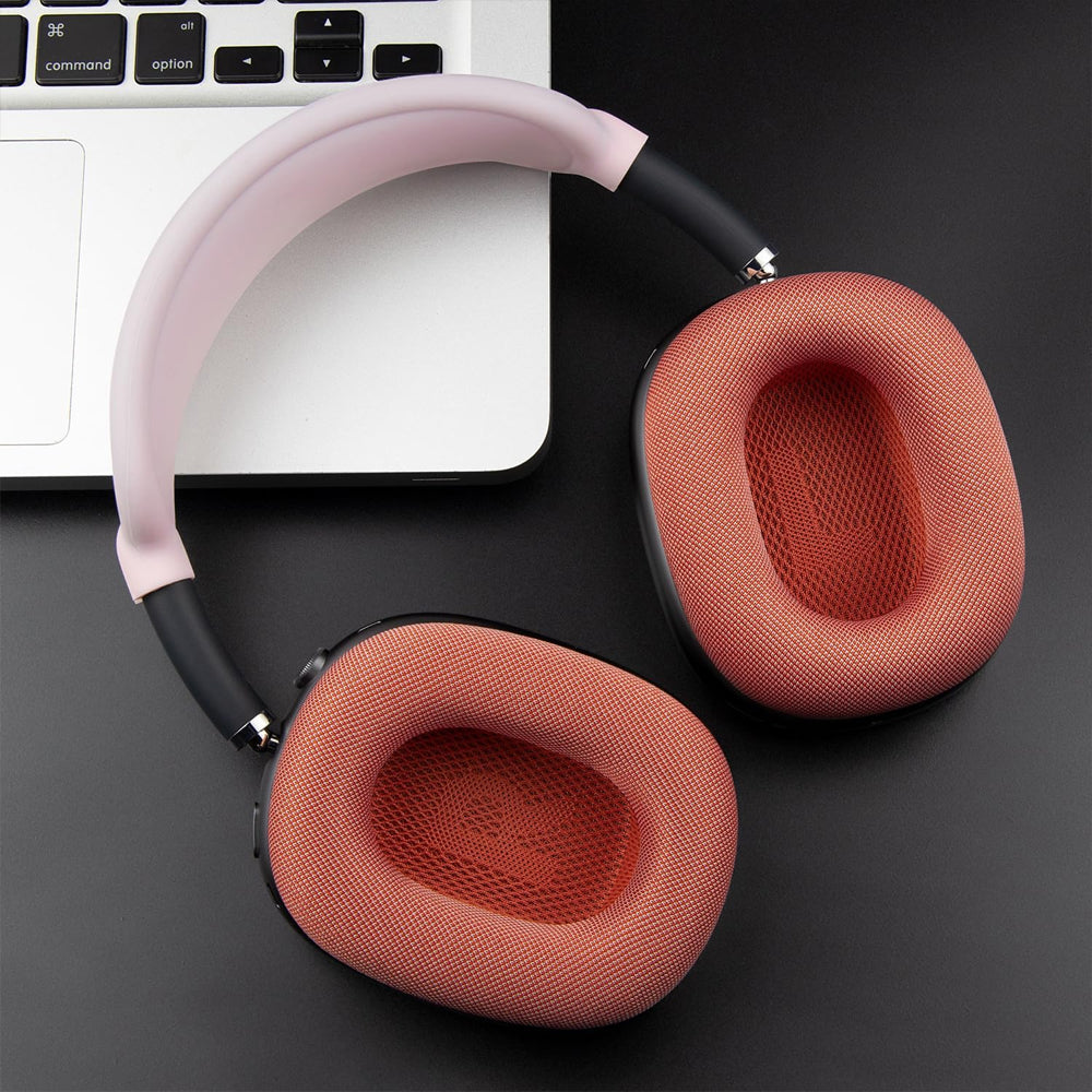 Earphone Pad Replacements for Airpods Max