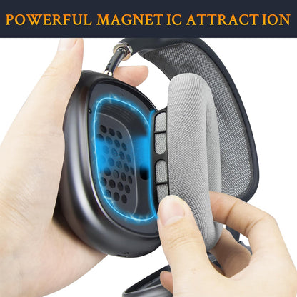 Earphone Pad Replacements for Airpods Max