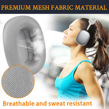 Earphone Pad Replacements for Airpods Max