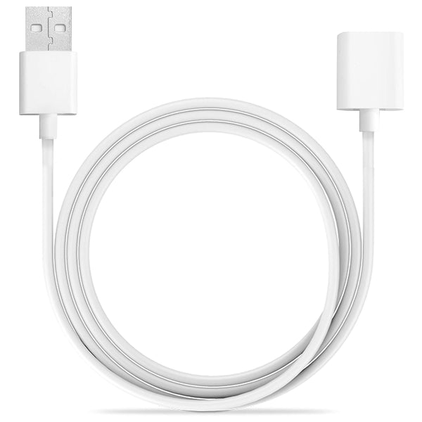 Charger Adapter cable for Apple Pencil