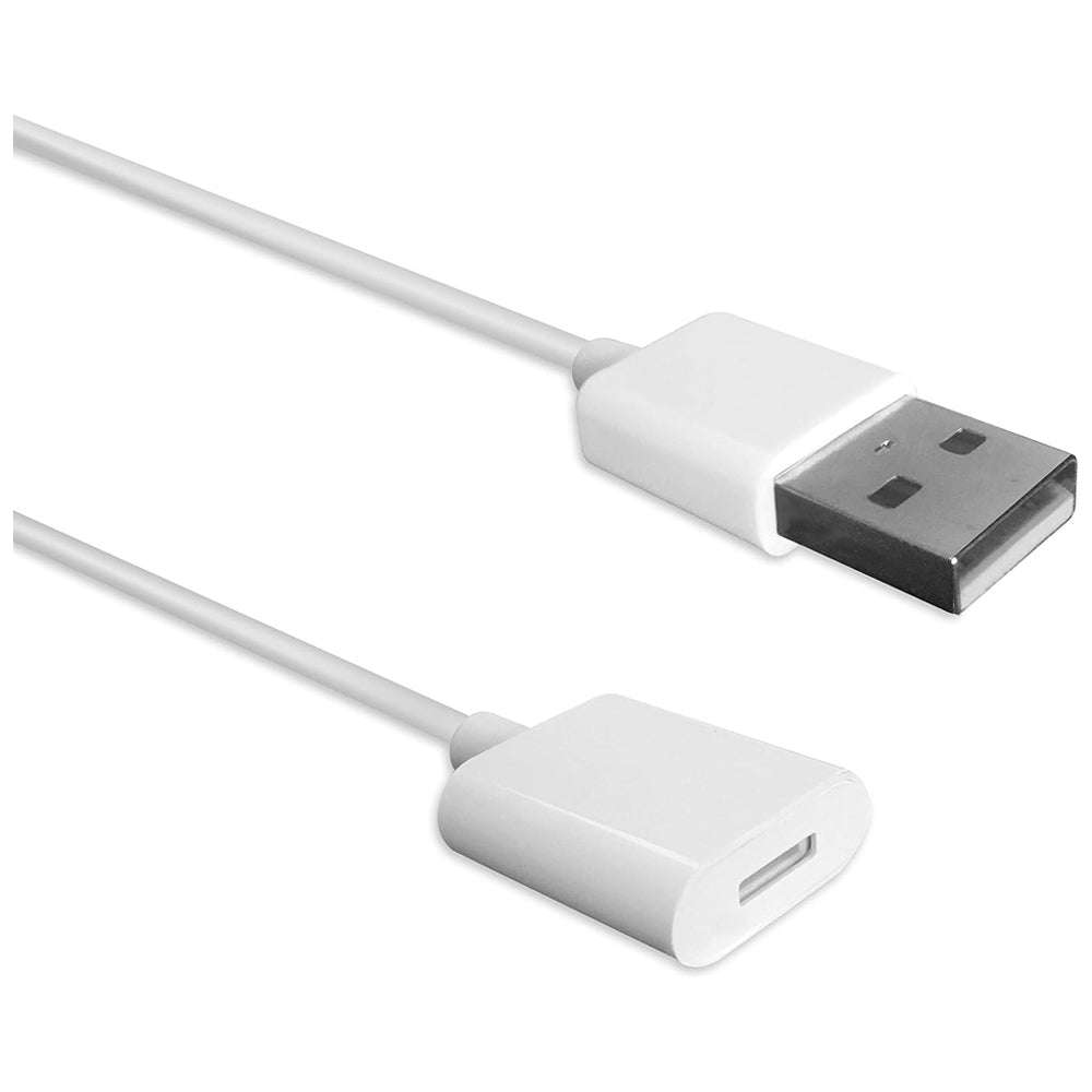 Charger Adapter cable for Apple Pencil