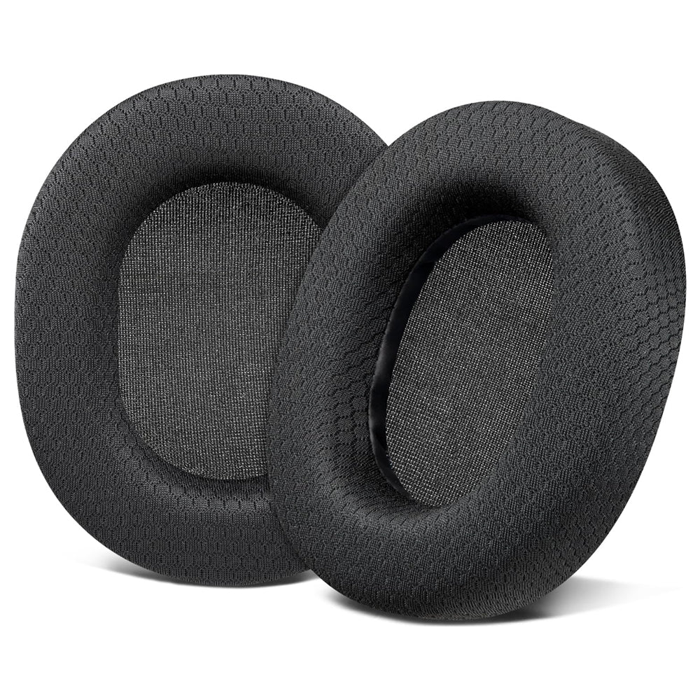 Earphone Pad Replacements for SteelSeries Arctis 1
