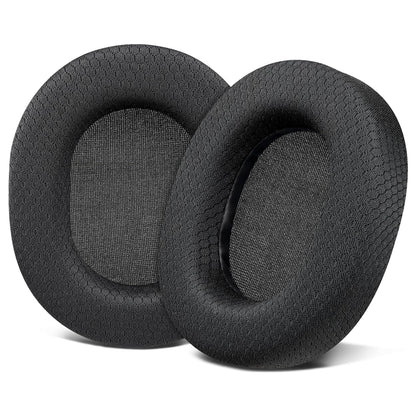 Earphone Pad Replacements for SteelSeries Arctis 1
