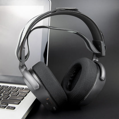 Earphone Pad Replacements for SteelSeries Arctis 1