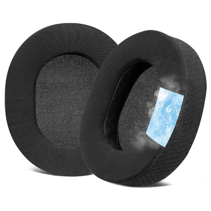 Earphone Pad Replacements for SteelSeries Arctis 7P / 7P+