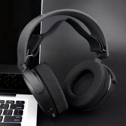 Earphone Pad Replacements for SteelSeries Arctis 7P / 7P+