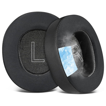 Earphone Pad Replacements for SteelSeries Arctis Nova 7X