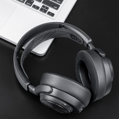 Earphone Pad Replacements for SteelSeries Arctis Nova 7X