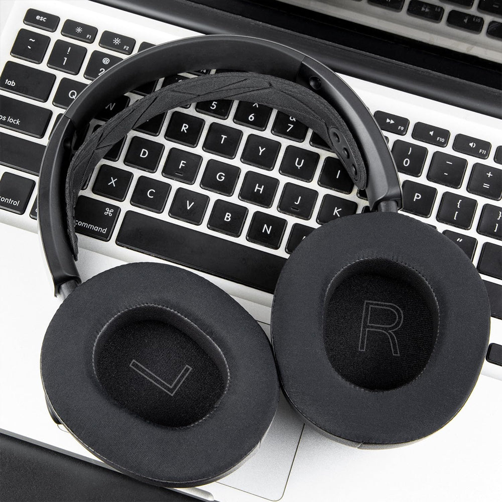 Earphone Pad Replacements for SteelSeries Arctis Nova 7X