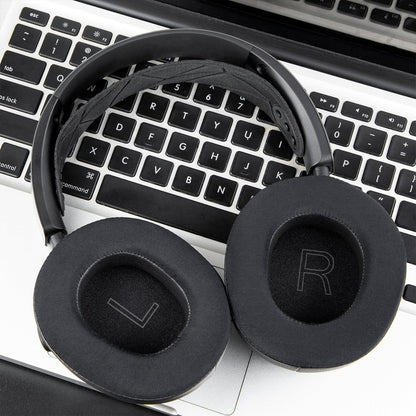 Earphone Pad Replacements for SteelSeries Arctis Nova 7X