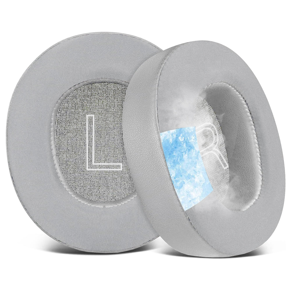 Earphone Pad Replacements for SteelSeries Arctis Nova 7X
