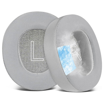 Earphone Pad Replacements for SteelSeries Arctis Nova 7X