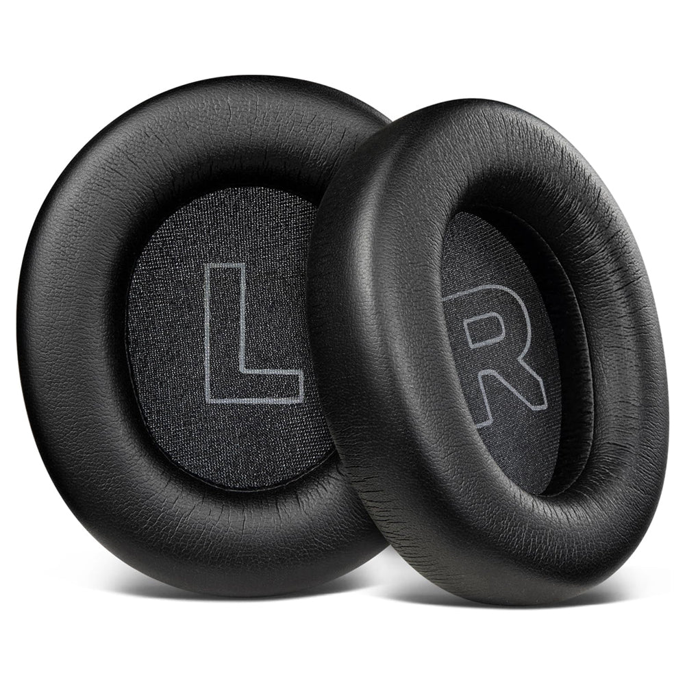 Earphone Pad Replacements for SteelSeries Arctis 7P / 7P+