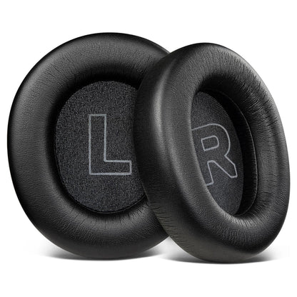 Earphone Pad Replacements for SteelSeries Arctis 7P / 7P+