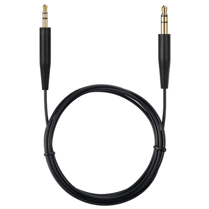 Replacement Cable for Audio Technica M50X Headphones