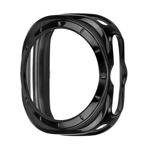 Protective TPU Case for Samsung Galaxy Watch Ultra