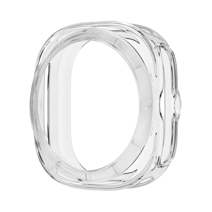Protective TPU Case for Samsung Galaxy Watch Ultra