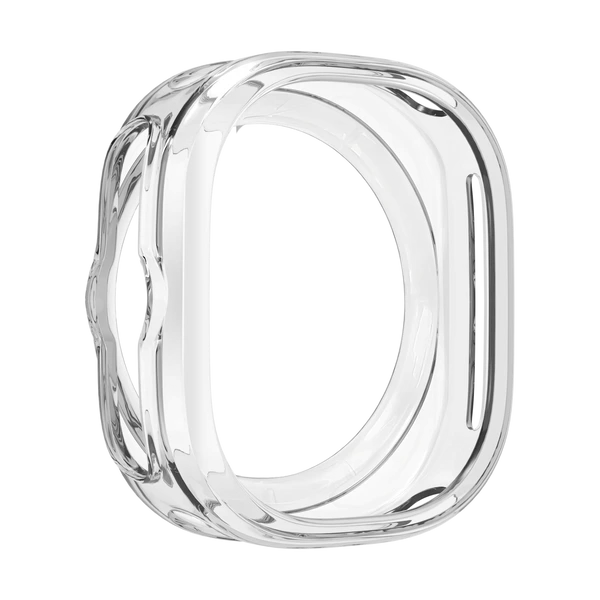 Protective TPU Case for Samsung Galaxy Watch Ultra