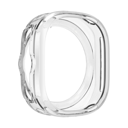 Protective TPU Case for Samsung Galaxy Watch Ultra