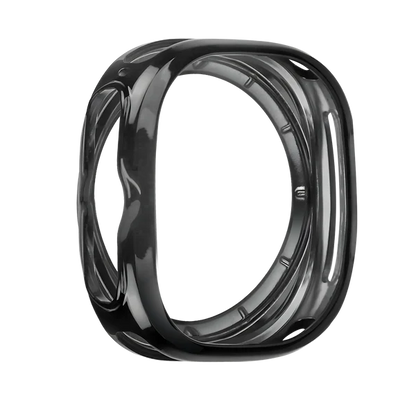 Protective TPU Case for Samsung Galaxy Watch Ultra