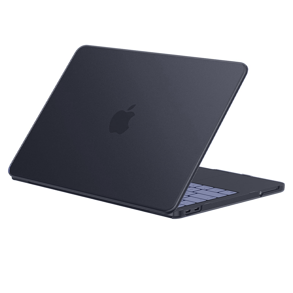 Hard Shell Case for MacBook Neo 13" (2026)