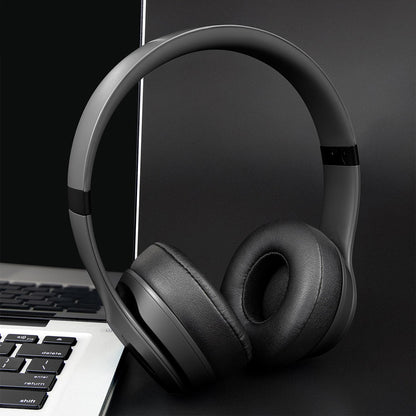 Replacement Ear Pads Compatible with Beats Solo 4